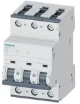 Siemens Sicherungsautomat 5SY6332-7 3-polig C 32A 6kA 5SY63327