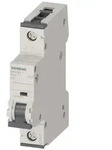 Siemens Leitungsschutzschalter 5SY6102-7 1-polig C 2A 6kA 230/400V 5SY61027