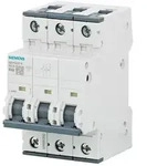 Siemens Leitungsschutzschalter 3-polig B 16A 10kA 5SY4316-6 5SY43166