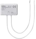 Gira Kompensationsmodul LED, f&uuml;r HV-LED-Lampen, 237500 237500