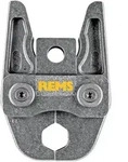 REMS Presszange V 22 Presszange Art 570135 570135