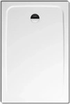 Kaldewei 362300010001, Kaldewei Duschwanne Cayonoplan Rechteckig 32/18x1200x900mm d.