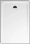 Kaldewei 362347980001, Kaldewei Duschwanne Cayonoplan Rechteckig 32/18x1200x900mm d.