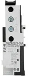 Eaton Kompaktleistungsschalter NZM NZMN2-A250, 250A, 3-polig, Schraubanschluss 259094