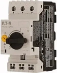 Eaton 101321, Eaton Leitungsschutzschalter xPole PLI-C16/3, 16A, 3-polig, 400V,