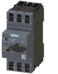Siemens Motorschutzschalter 3RV20110JA20 S00 0,7-1A Federzuganschluss IP20