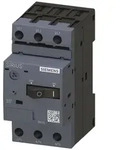 Siemens Motorschutzschalter 3RV10111FA10 S00 3,5-5A Class10 Schraubanschluss