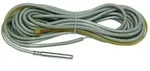 Vaillant Standardf&uuml;hler f&uuml;r VR 10, 306787 306787