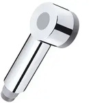 hansgrohe Ausziehbrause f&uuml;r Talis S K&uuml;chenmischer, Chrom 97999000