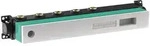 hansgrohe RainSelect Grundk&ouml;rper f&uuml;r 3 Verbraucher 15311180