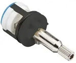 hansgrohe Abstellventil und Umstellventil 96509000