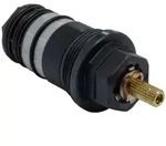 hansgrohe Temperatur Regeleinheit MTC 94282000