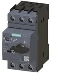 Siemens Motorschutzschalter S00 0,28-0,4A mit thermischem &Uuml;berlastschutz und