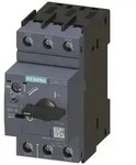 Siemens 3RV20110JA10 Motorschutzschalter S00 0,7-1A Class10 Schraub....