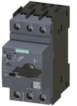Siemens Motorschutzschalter 3RV2011-1AA10 S00 1,1-1,6A Class 10 Schraubanschluss