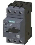 Siemens 3RV20214BA10 Motorschutzschalter S0 13-20A Class10 Schraub. 3RV20214BA10