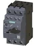 Siemens Motorschutzschalter SIRIUS 3RV2021-4BA15 S0 13-20A 7,5kW mit Hilfsschalter