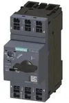 Siemens Motorschutzschalter 3RV20111EA20 2,8-4A Class10 Federzuganschluss 106x45x97mm