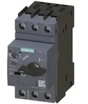 Siemens Motorschutzschalter 3RV2021-4DA10, 18-25A, 11kW, 690V, 3-polig, IP20,