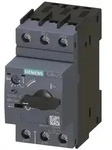 Siemens Motorschutzschalter 3RV2011-1HA10 S00 5,5-8A Class 10 Schraubanschluss