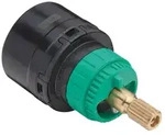 hansgrohe Abstellventil und Umstellventil AUV32 98283000