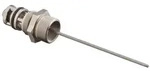 hansgrohe Umsteller f&uuml;r Wannenmischer Unterputz bis Baujahr 5/87 13970000
