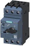 Siemens Motorschutzschalter 3RV2011-0HA10 S00 0,55-0,8A Class 10 Schraubanschluss