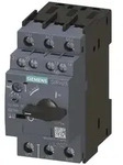 Siemens Motorschutzschalter SIRIUS 3RV2011-1CA15 S00 1,8-2,5A 0,75kW Schraubanschluss