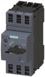 Siemens Motorschutzschalter SIRIUS 3RV2011-1CA20 S00 1,8-2,5A Federzuganschluss