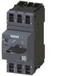 Siemens 3RV20111DA20 Motorschutzschalter S00 2,2-3,2A Class10 Federkl....