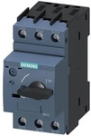 Siemens Motorschutzschalter 3RV2011-1FA10 S00 3,5-5A Class 10 Schraubanschluss