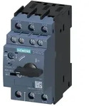 Siemens Leistungsschalter SIRIUS 3RV2011-1JA15 S00 7-10A 4kW 690V IP20 mit