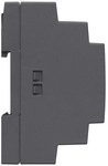 Siemens 6EP33216SB000AY0 LOGO!POWER 12V 1,9A Geregelte Stromversorgung