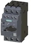 Siemens Motorschutzschalter 3RV2011-1DA15 S00 2,2-3,2A 1,1kW Schraubanschluss...