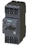 Siemens Motorschutzschalter 27-32A mit Federzuganschluss 3RV20214EA20...