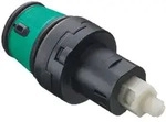 hansgrohe Absperreinheit AV-P DN 9 95758000
