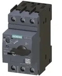 Siemens Motorschutzschalter 3RV2021-4AA10 Baugr&ouml;&szlig;e S0 10-16A Class 10 mit