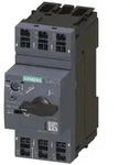 Siemens Motorschutzschalter SIRIUS 3RV2011-1HA20 S00 5,5-8A Federzuganschluss...