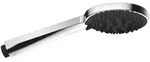 Dornbracht Handbrause 15 l/min Serienneutral 28018979 chrom 28018979-00
