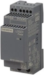 Siemens LOGO!Power Stromversorgung 24V 1,3A 31,2W IP20 90x36x53mm 6EP3331-6SB00-0AY0