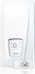 CLAGE 3200-36600, CLAGE Durchlauferhitzer DSX Touch 18-27kW, 400V, max.