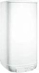 Bosch Wandspeicher Tronic TR5500 T 120 EB 1148x530x516mm, 6kW, 120 Liter,