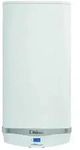 Vaillant VEH 100/8-7 ZWEIKREIS-Wandspeicher eloSTOR exclusive 0010019876