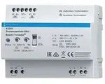 Busch J&auml;ger Systemzentrale Mini 83301 T&uuml;rkommunikation Versorgungs- und
