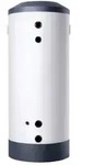Stiebel Eltron Pufferspeicher SBP 200 E, Standspeicher 185458
