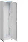 hager Z&auml;hlerschrank (Leerschrank), univers Z, 1100x300x205 mm, Schutzklasse II, 84