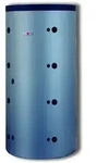 Wolf Pufferspeicher SPU-2 500, zur Heizungsunterst&uuml;tzung, Speicherinhalt 490 Liter