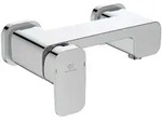Ideal Standard Brausearmatur Aufputz Tonic II, Ausld. 70mm, Chrom A6337AA