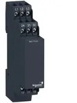 Schneider Electric 3-Phasen-Steuerrelais Harmony RM17TG20, 183-484V, 90x17,5x72mm,