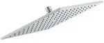 Ideal Standard Regenbrause Idealrain, 300x300mm, Chrom A5805AA